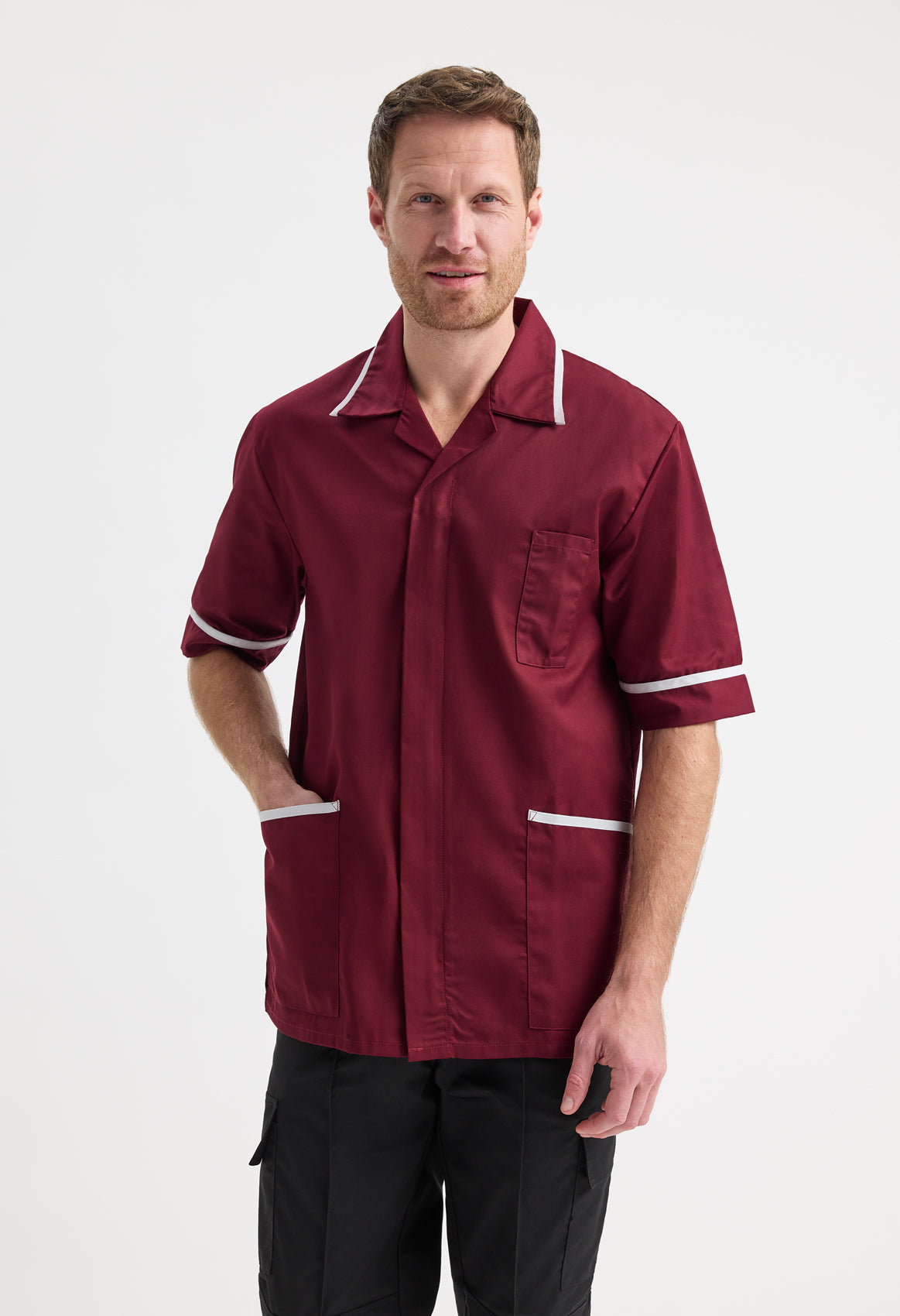 Health Care – Workkit