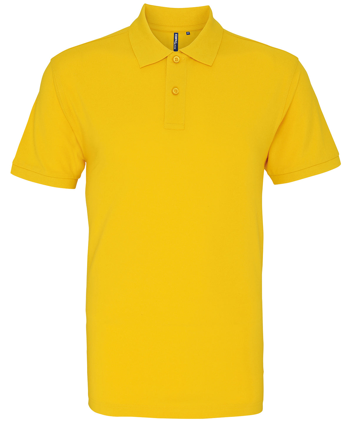 Sunflower - Men's Classic fit polo