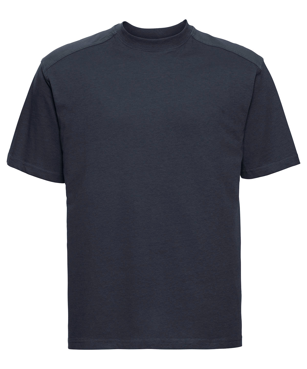 French Navy - Workwear t-shirt