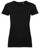 Gildan Women's pure organic T Shirt