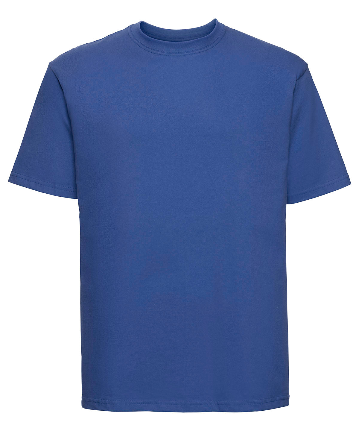 Bright Royal* - Super ringspun classic t-shirt