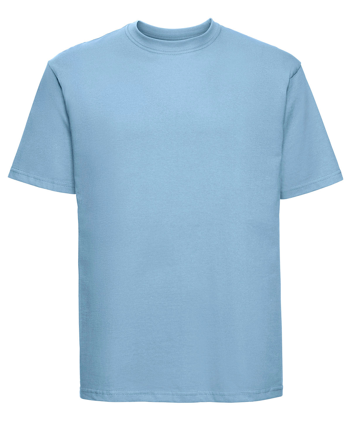 Sky - Super ringspun classic t-shirt