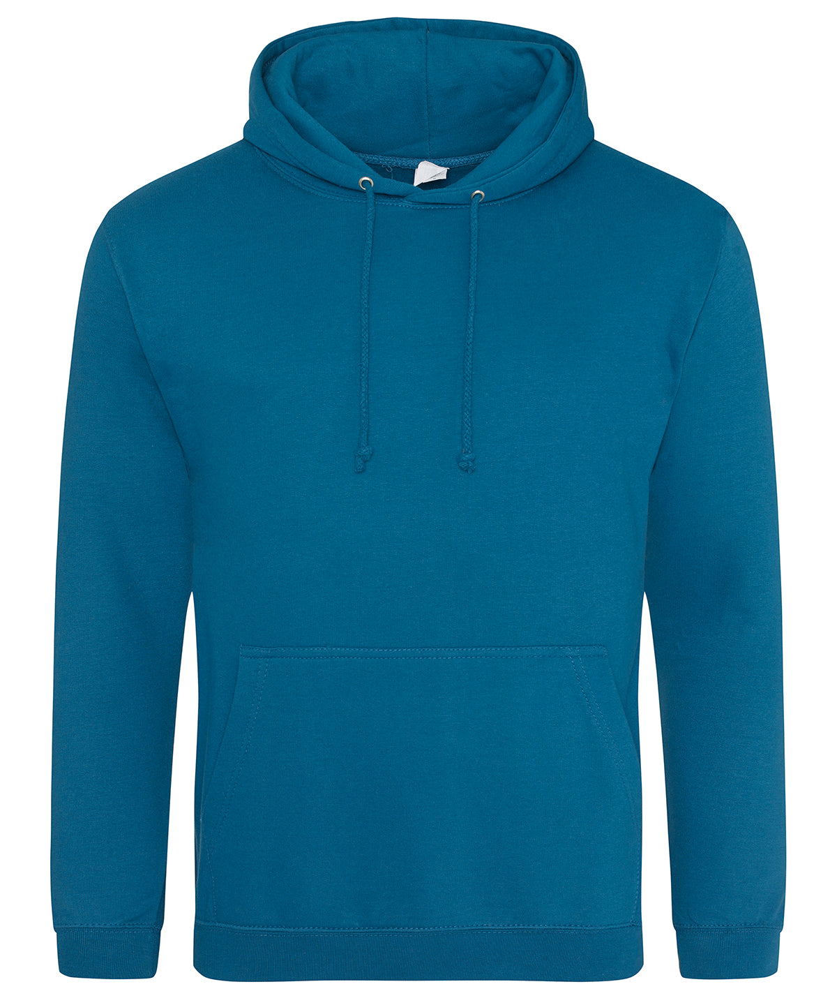 Deep Sea Blue - College hoodie