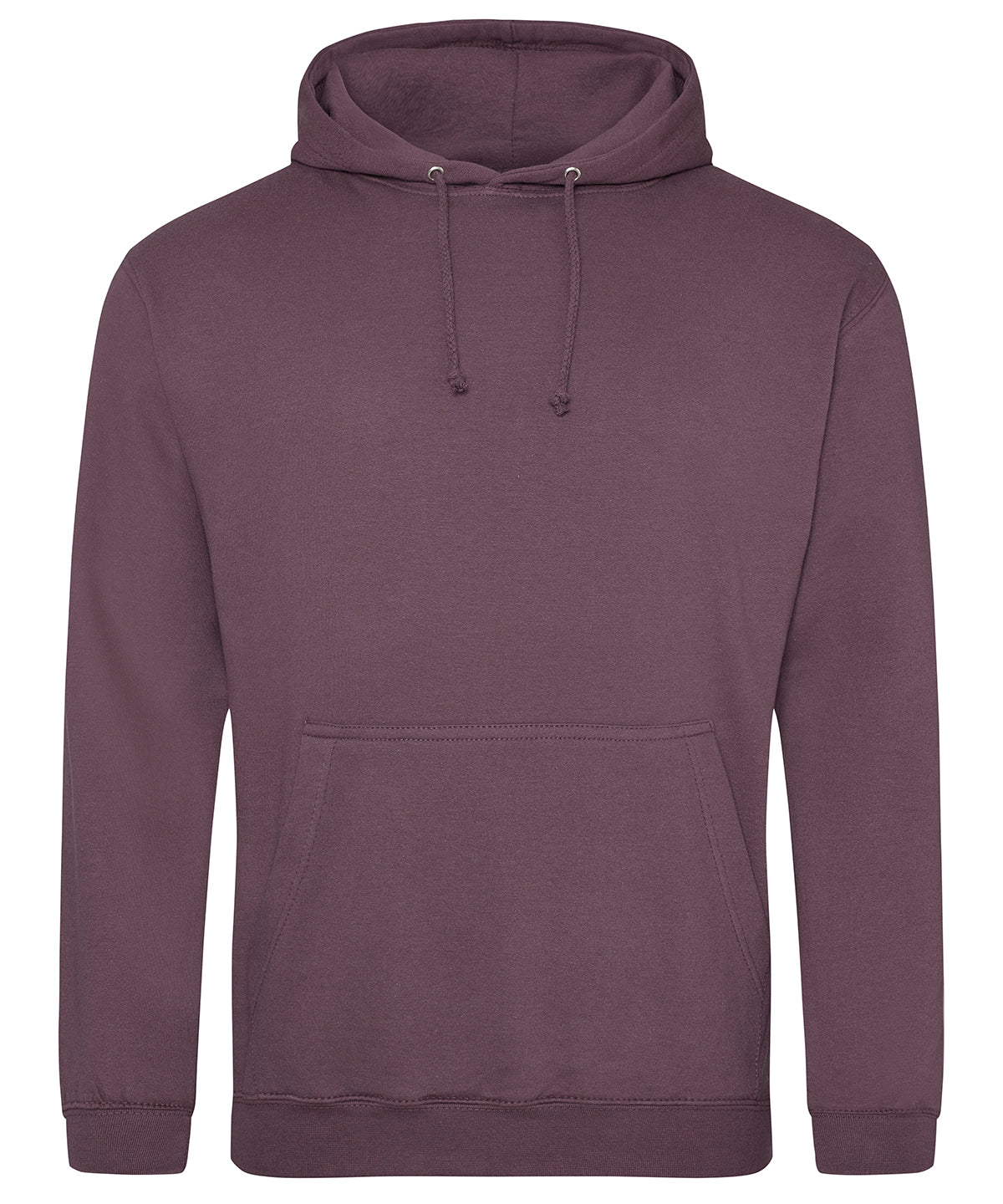 Wild Mulberry - College hoodie