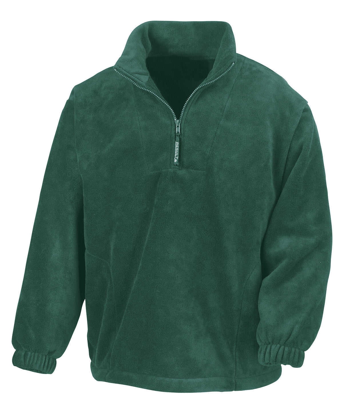 Forest - PolarTherm™ top