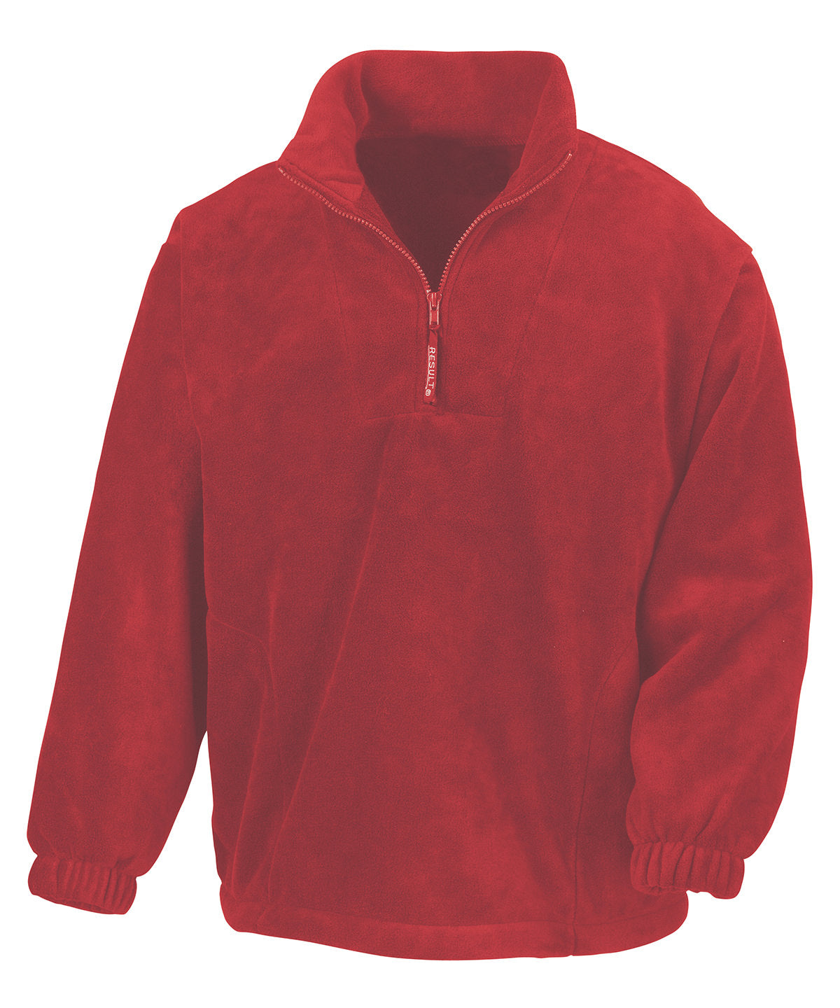 Red - PolarTherm™ top
