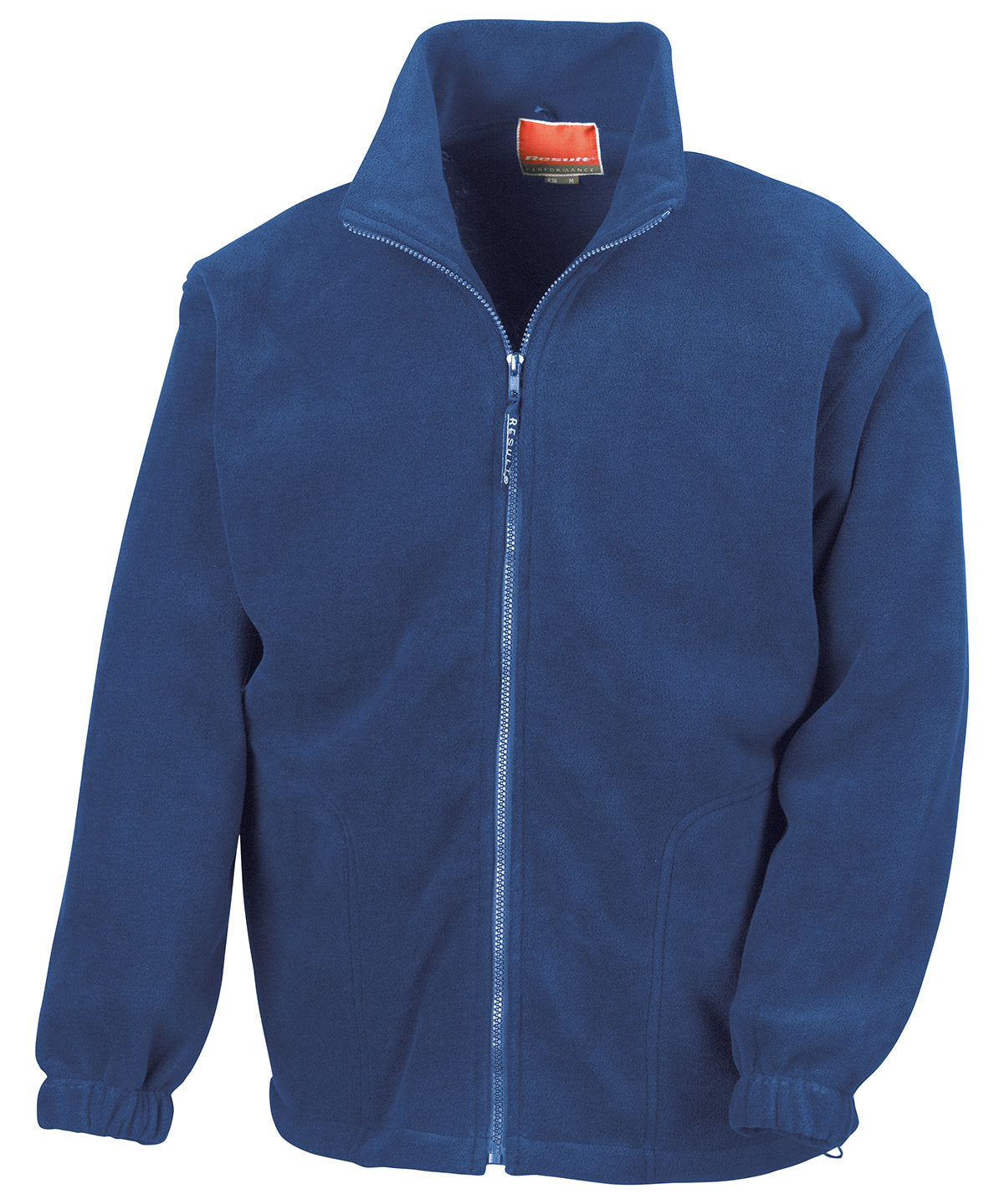 Royal - PolarTherm™ jacket