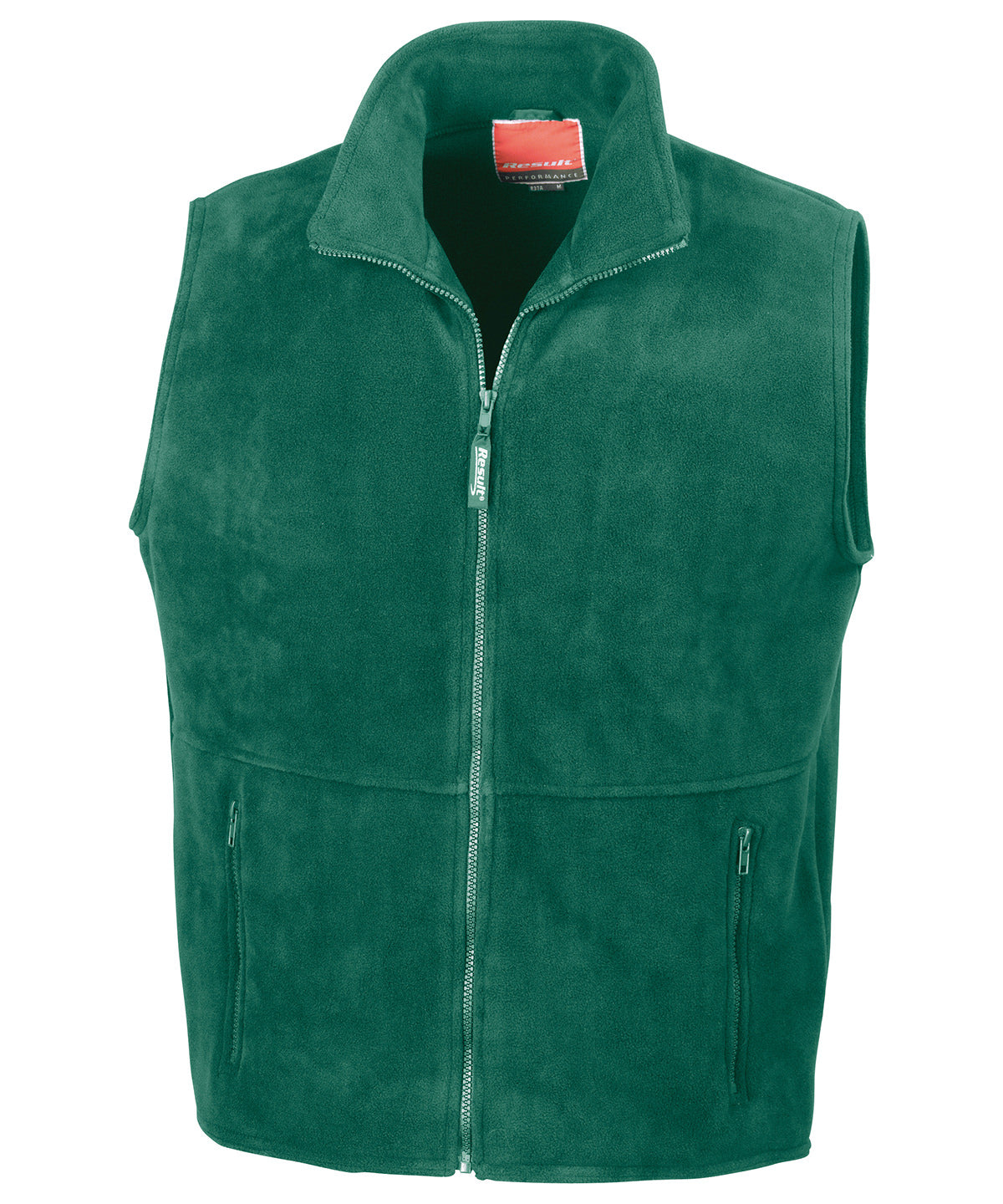 Forest - PolarTherm™ bodywarmer