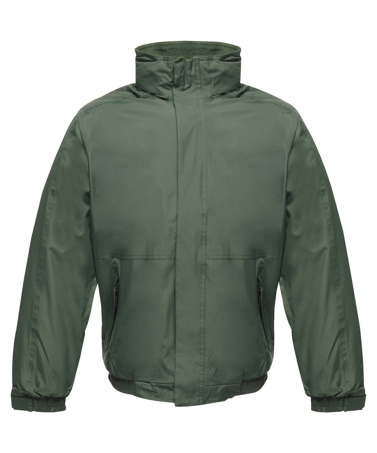 Bottle/Bottle - Dover jacket