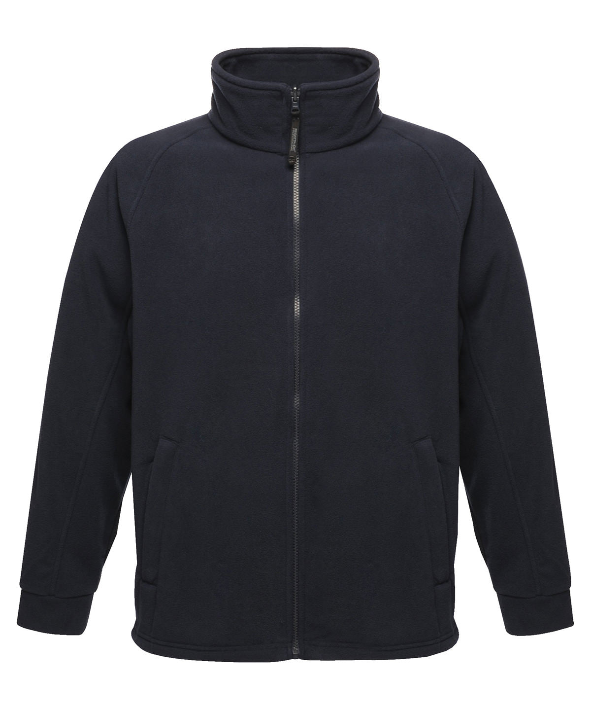 Dark Navy* - Thor III fleece