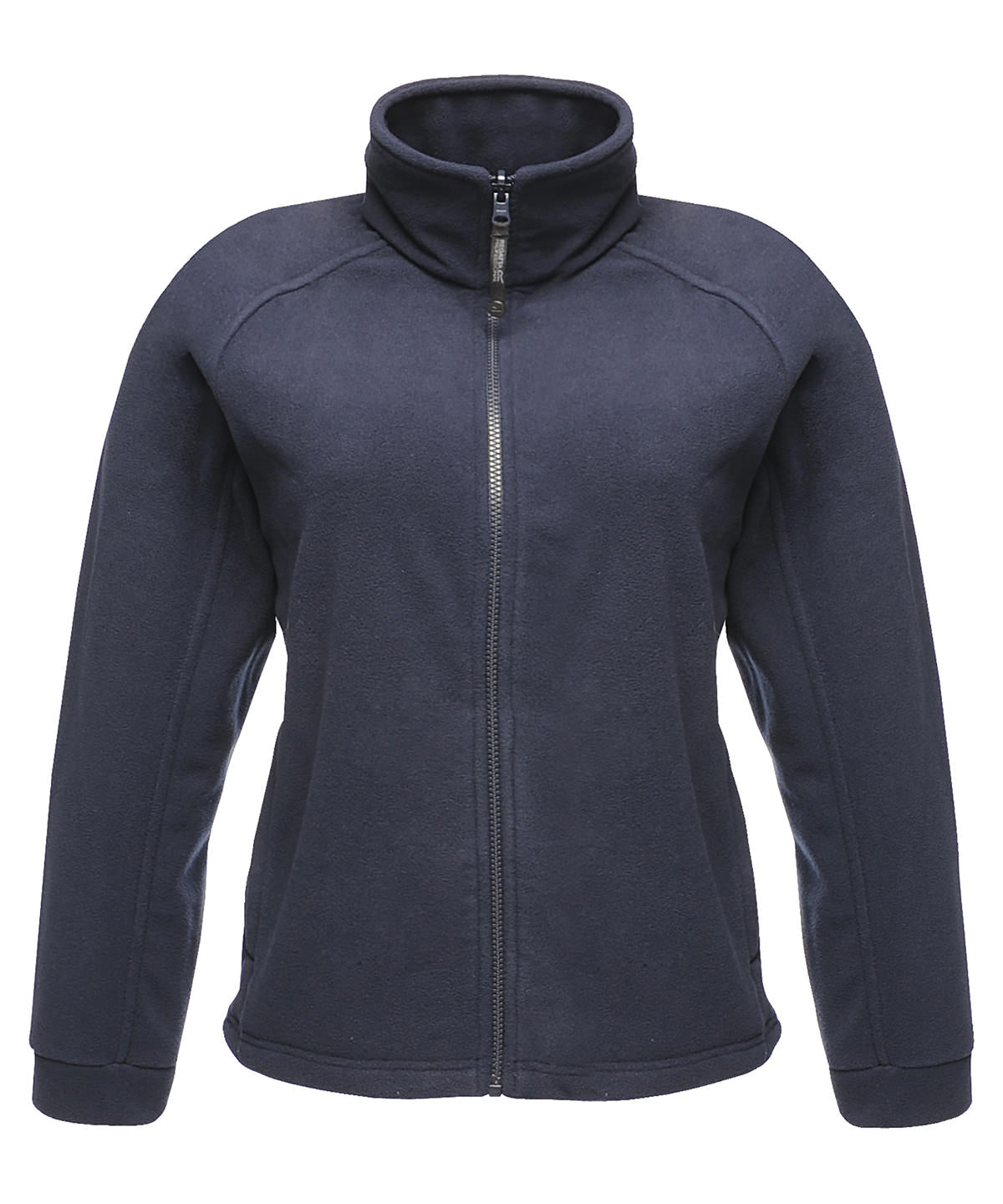 Dark Navy* - Women's Thor III fleece