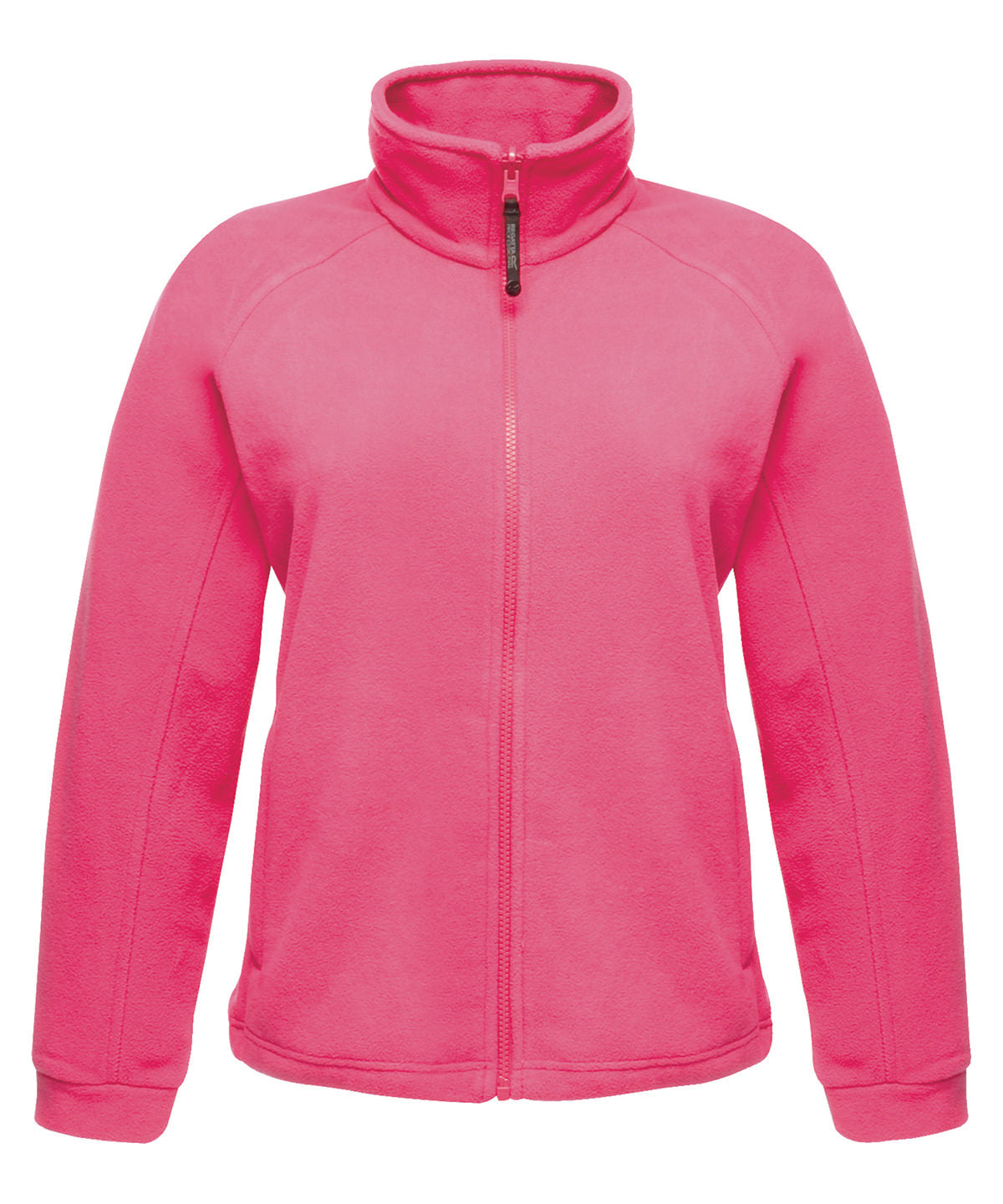 Hot Pink - Women's Thor III fleece
