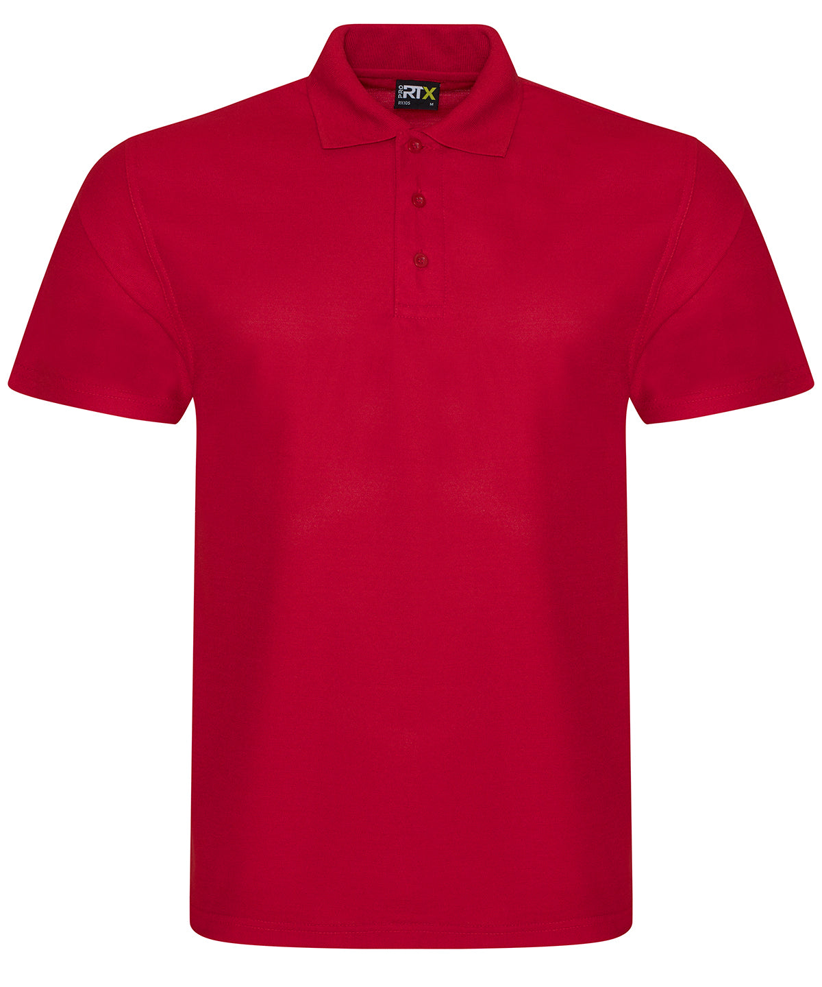 ProRTX - Pro polyester polo