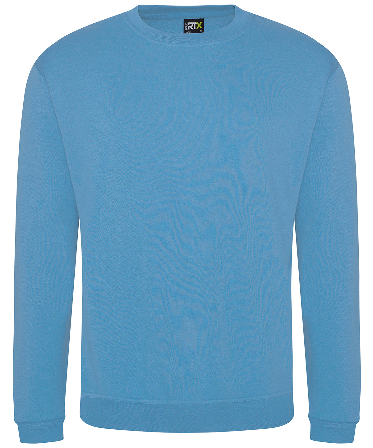 Sky Blue - Pro sweatshirt