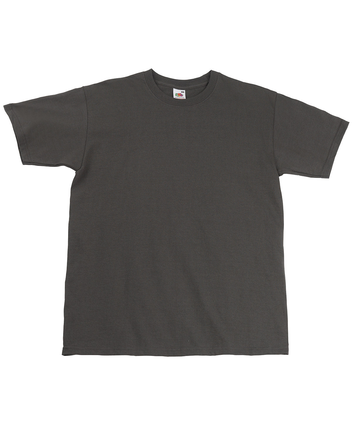 Light Graphite - Super premium T