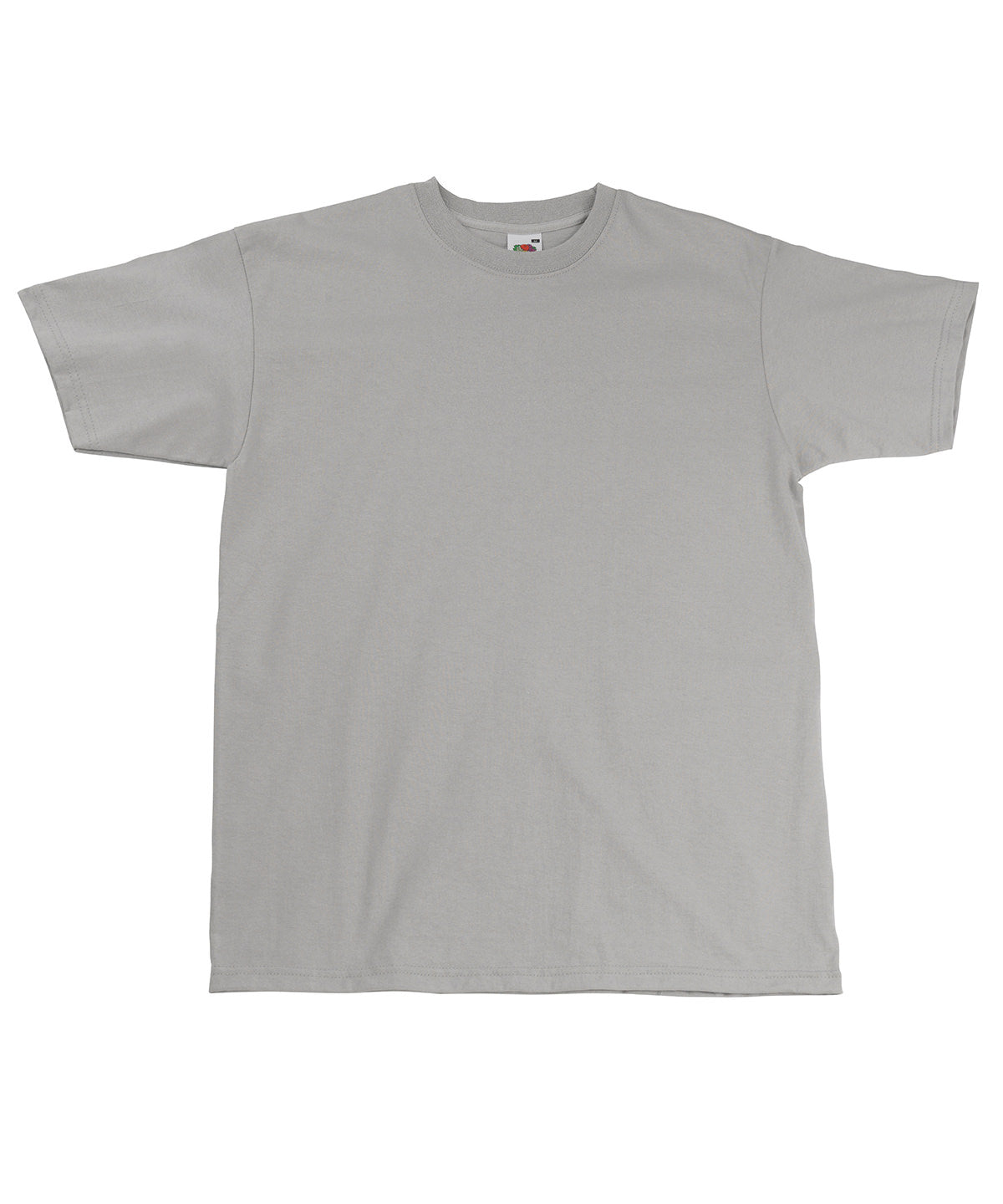 Zinc - Super premium T
