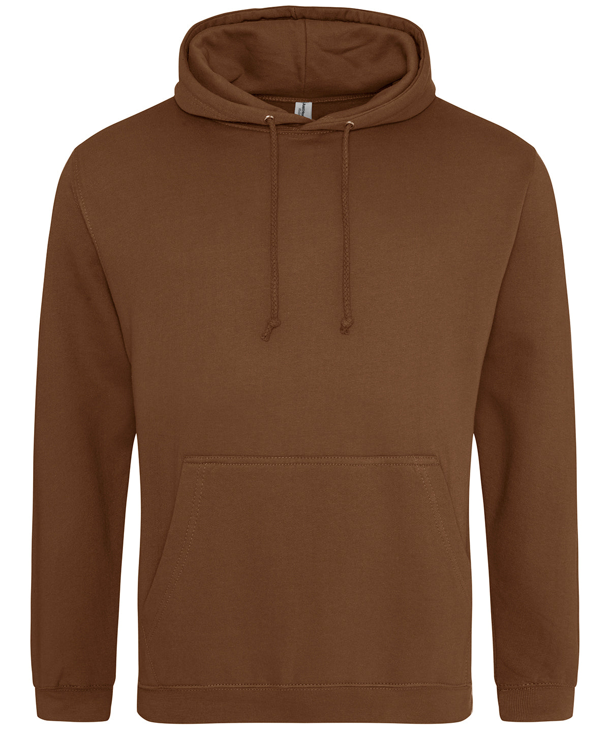 Caramel Toffee - College hoodie