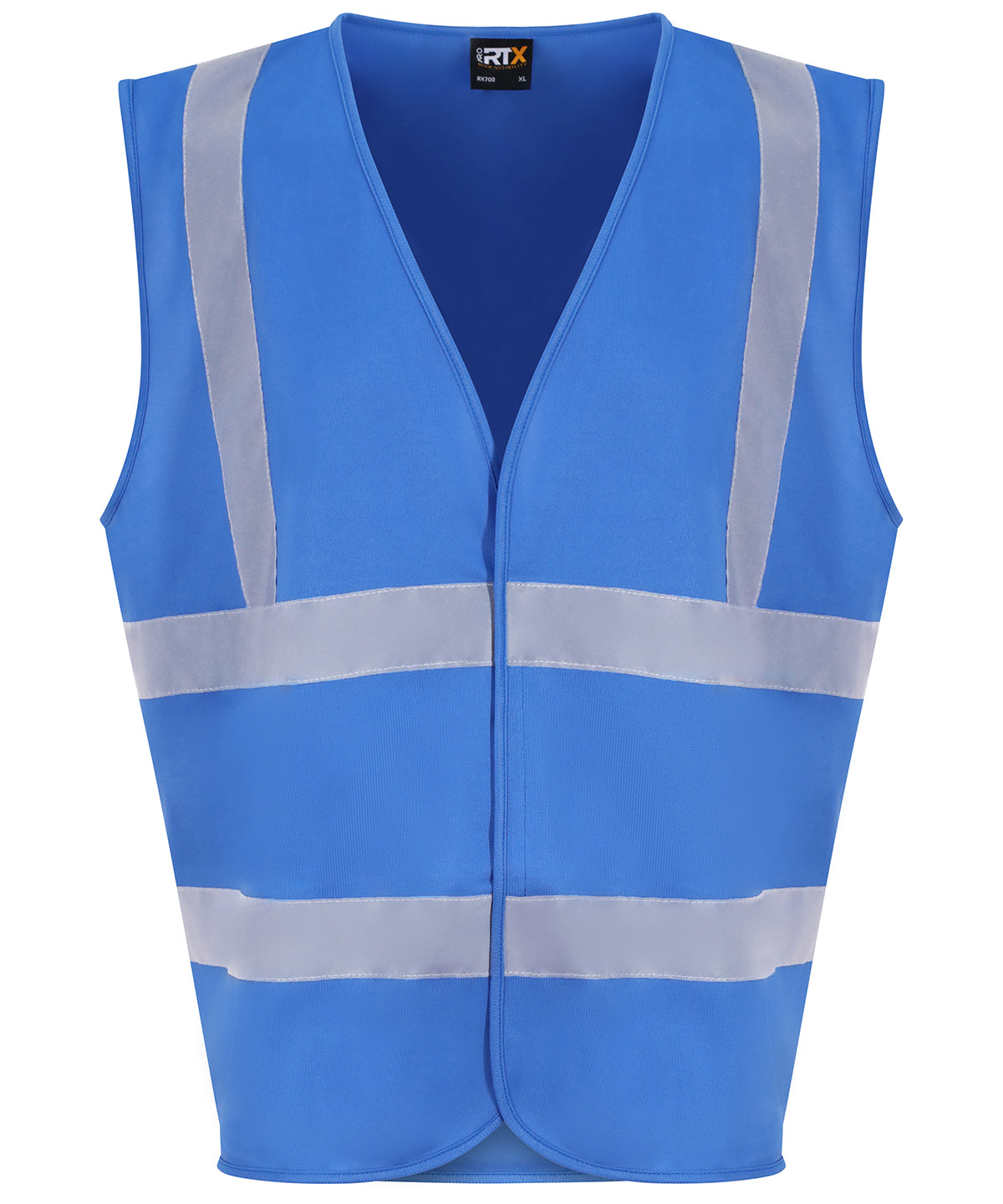 Sapphire - Waistcoat