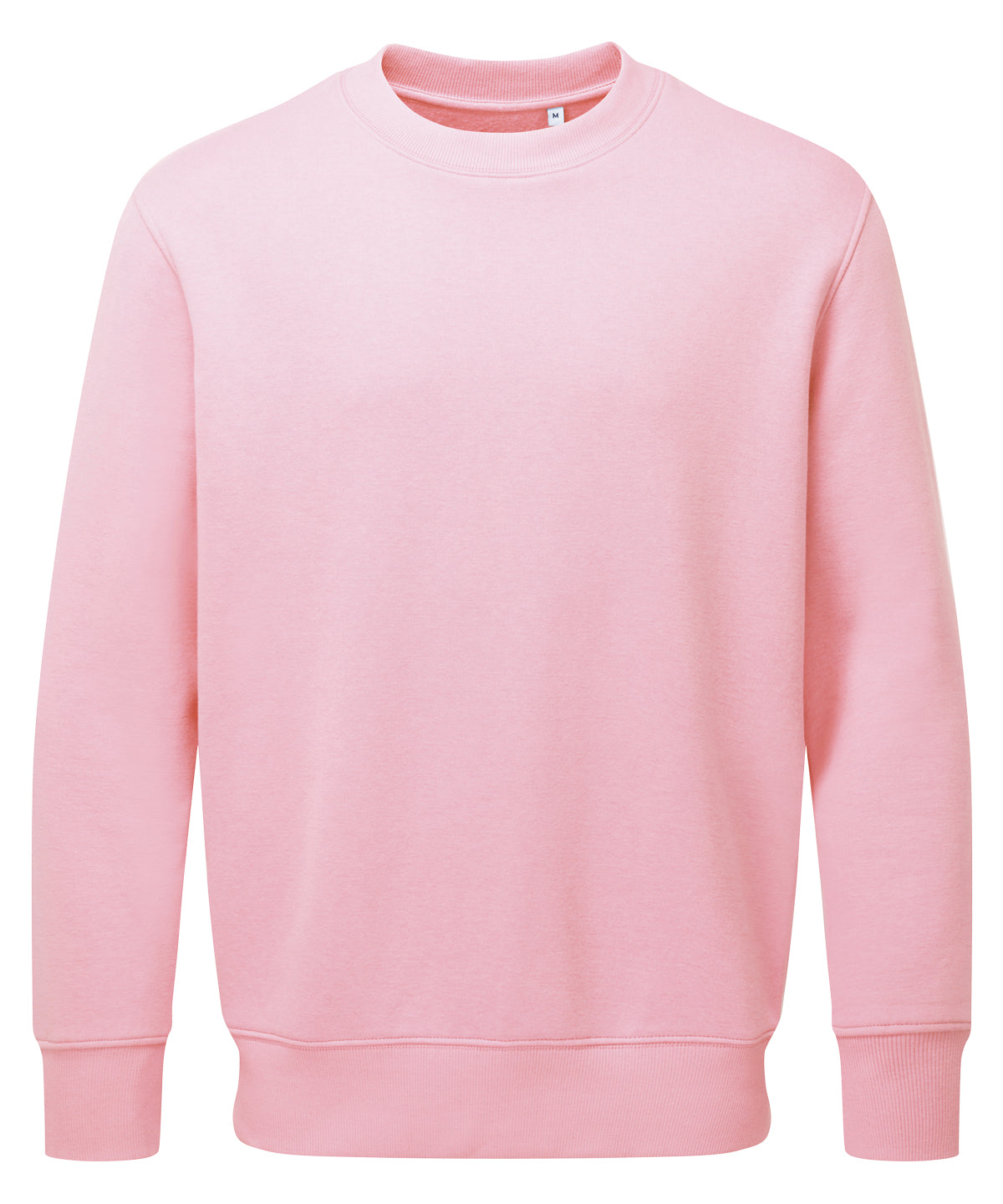 Pink - Anthem sweatshirt