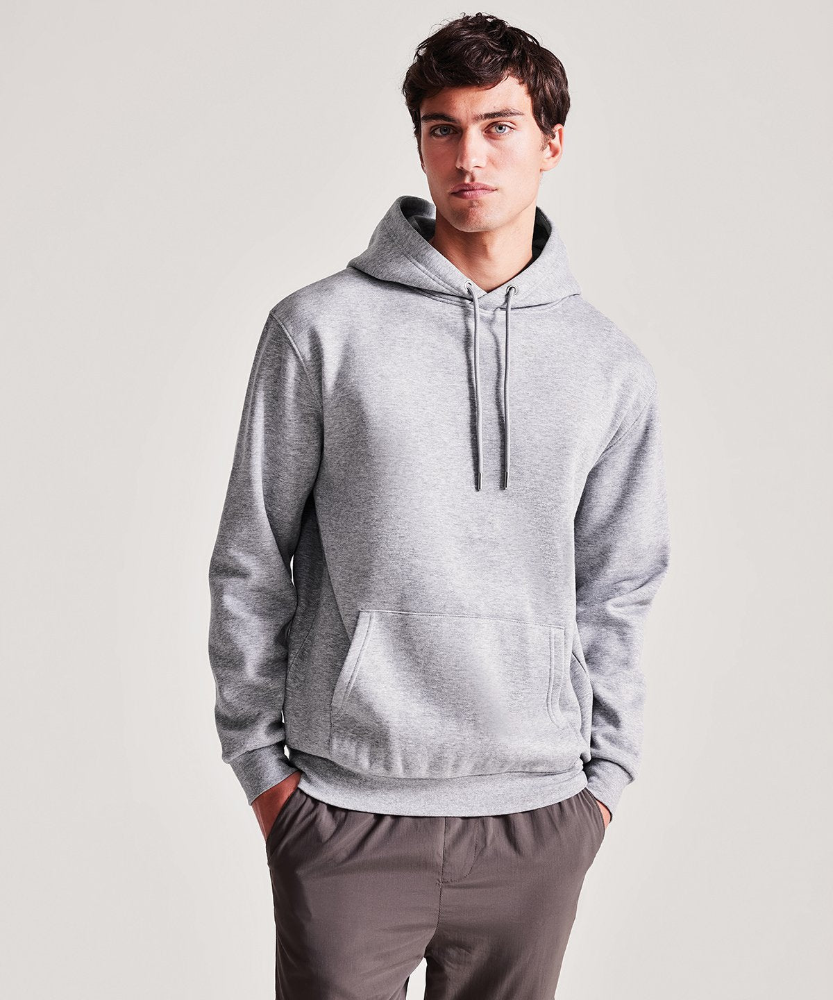 Anthem - Studio hoodie