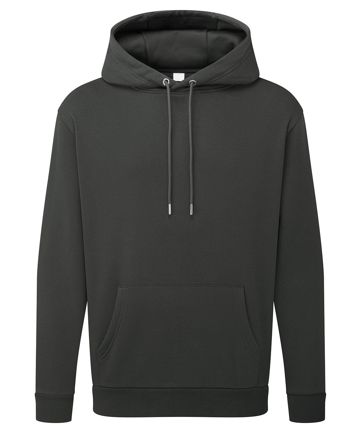 Carbon - Anthem studio hoodie