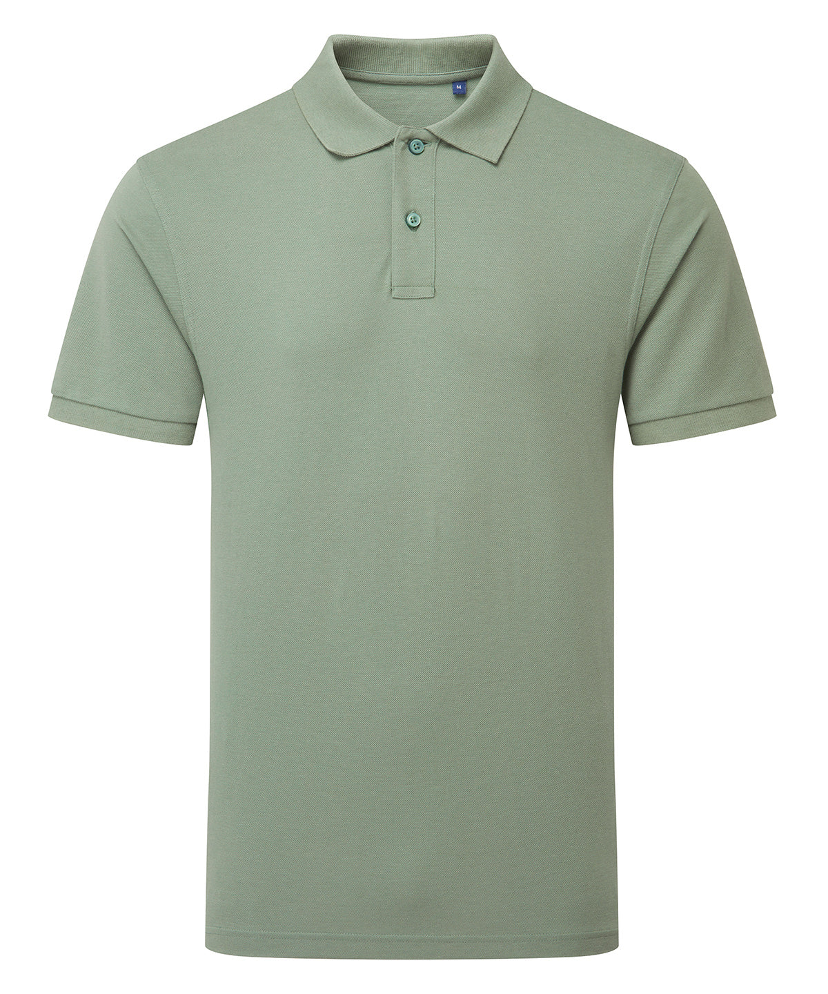 Fern - Men's Classic fit polo