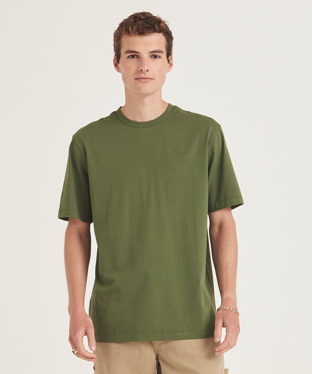 AWDis - 180 T