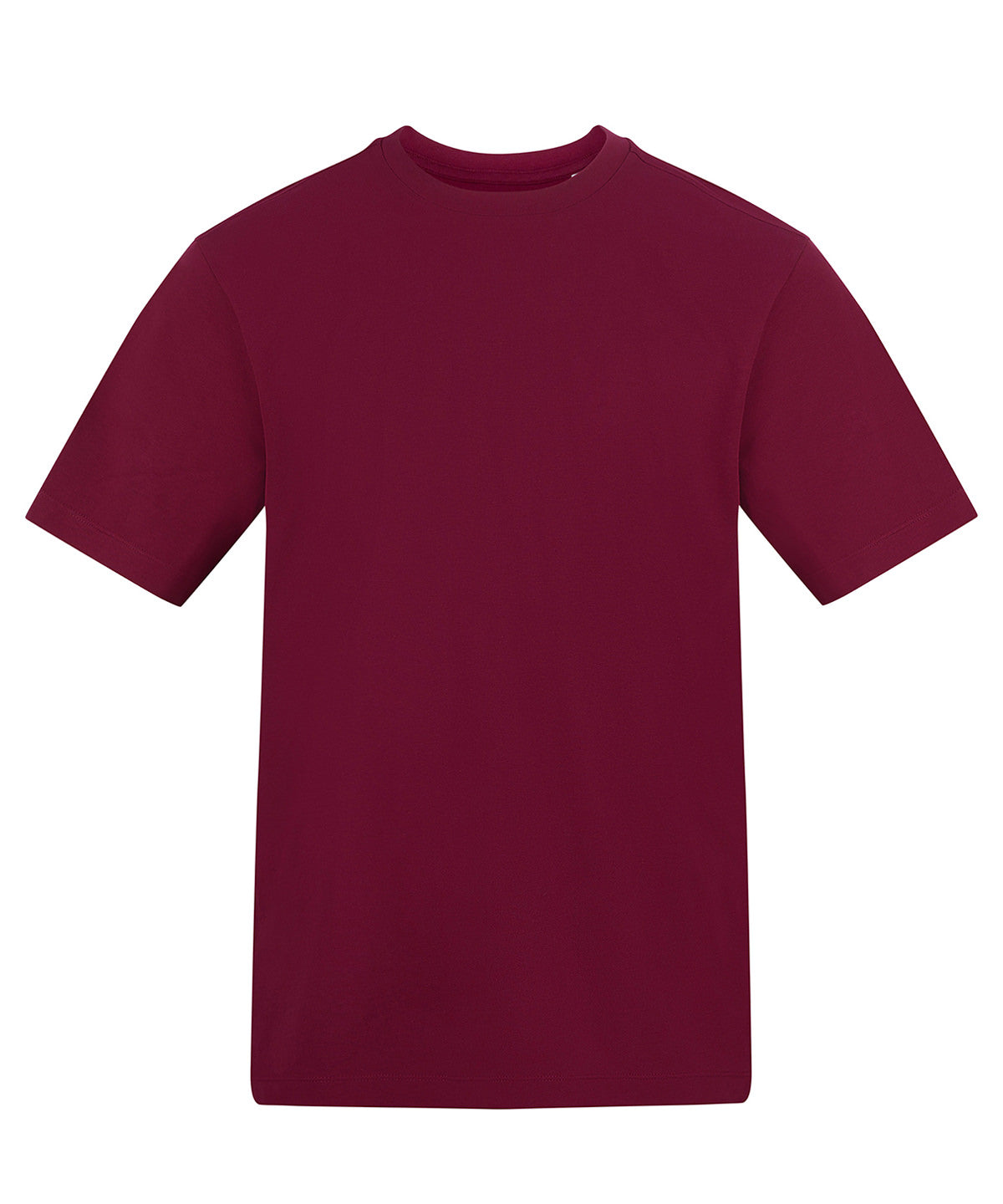 Burgundy - The AWDis 180 T