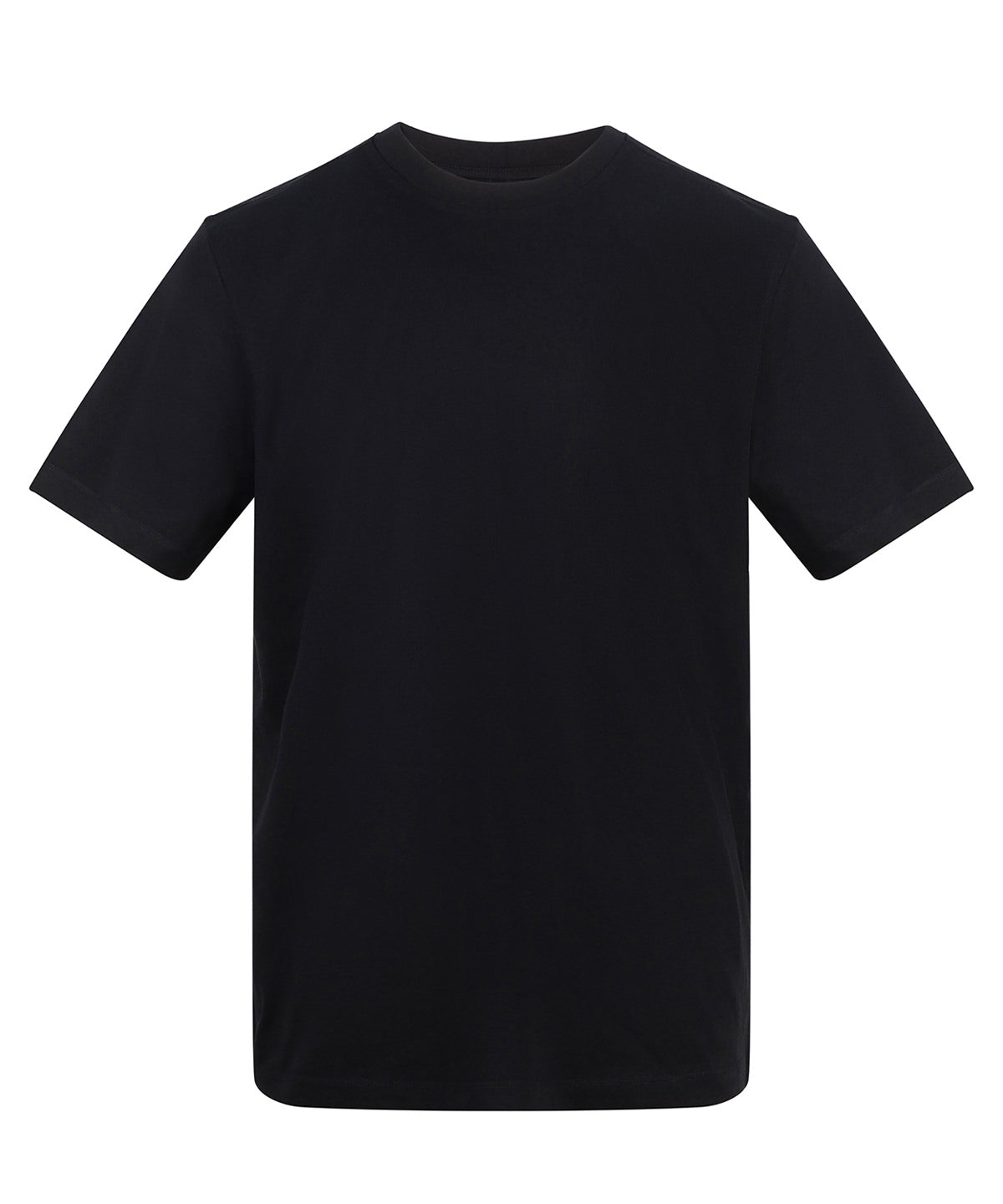 Deep Black* - The AWDis 180 T