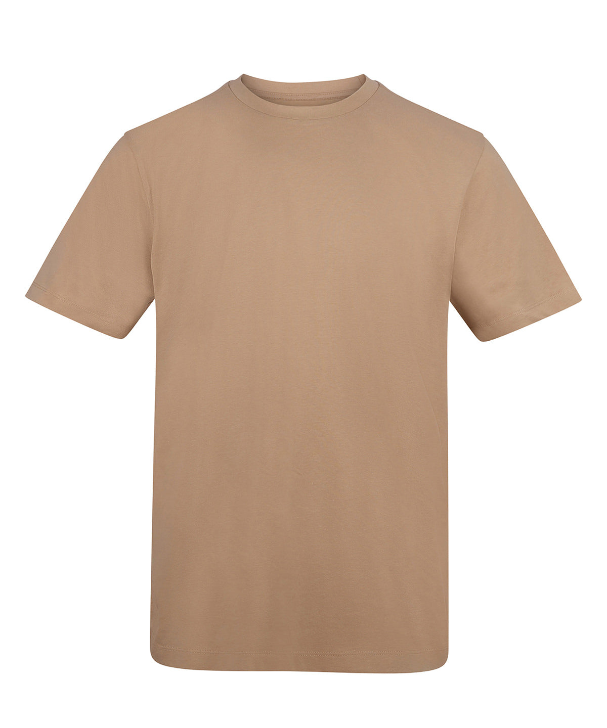 Desert Sand - The AWDis 180 T
