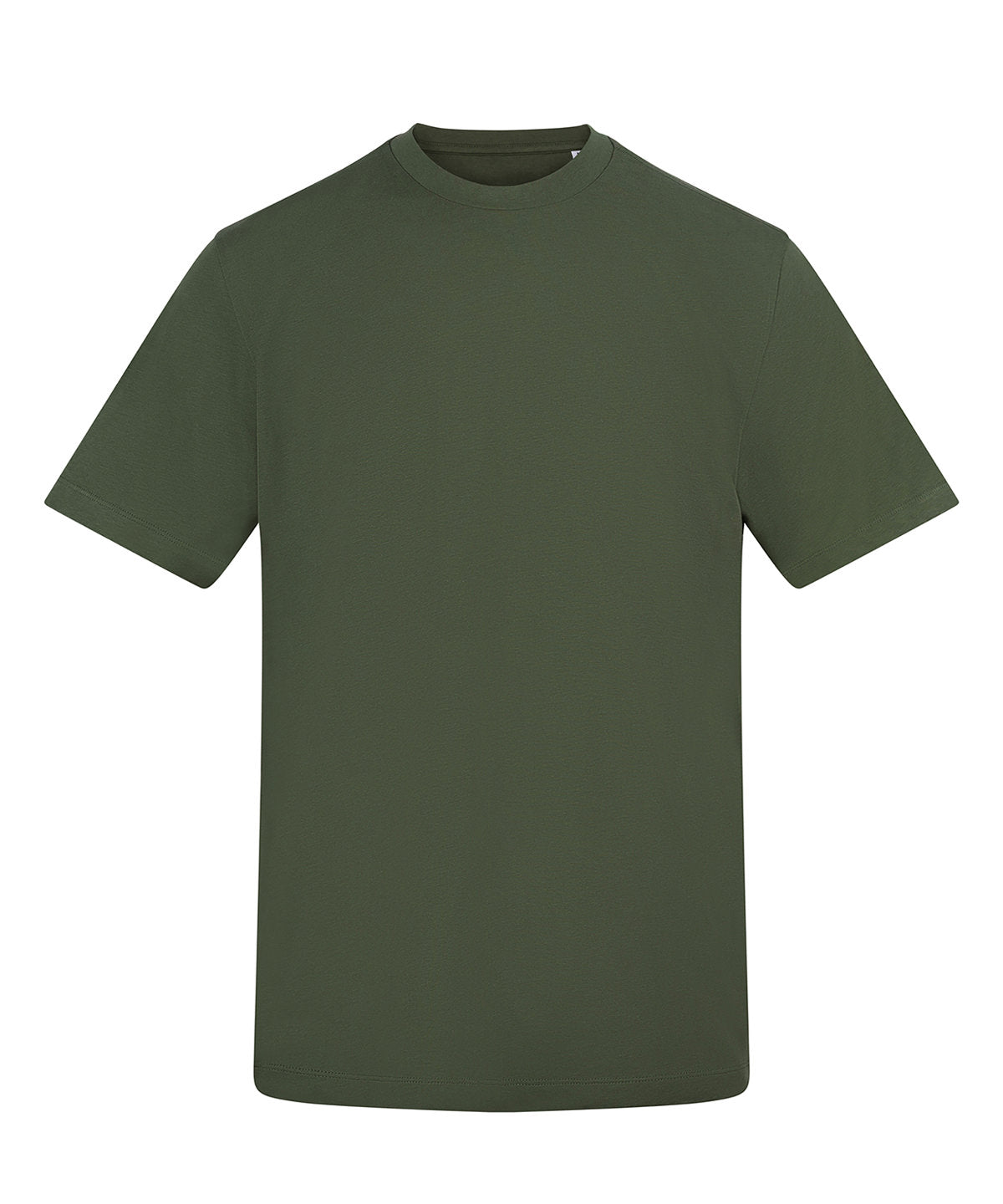 Earthy Green - The AWDis 180 T