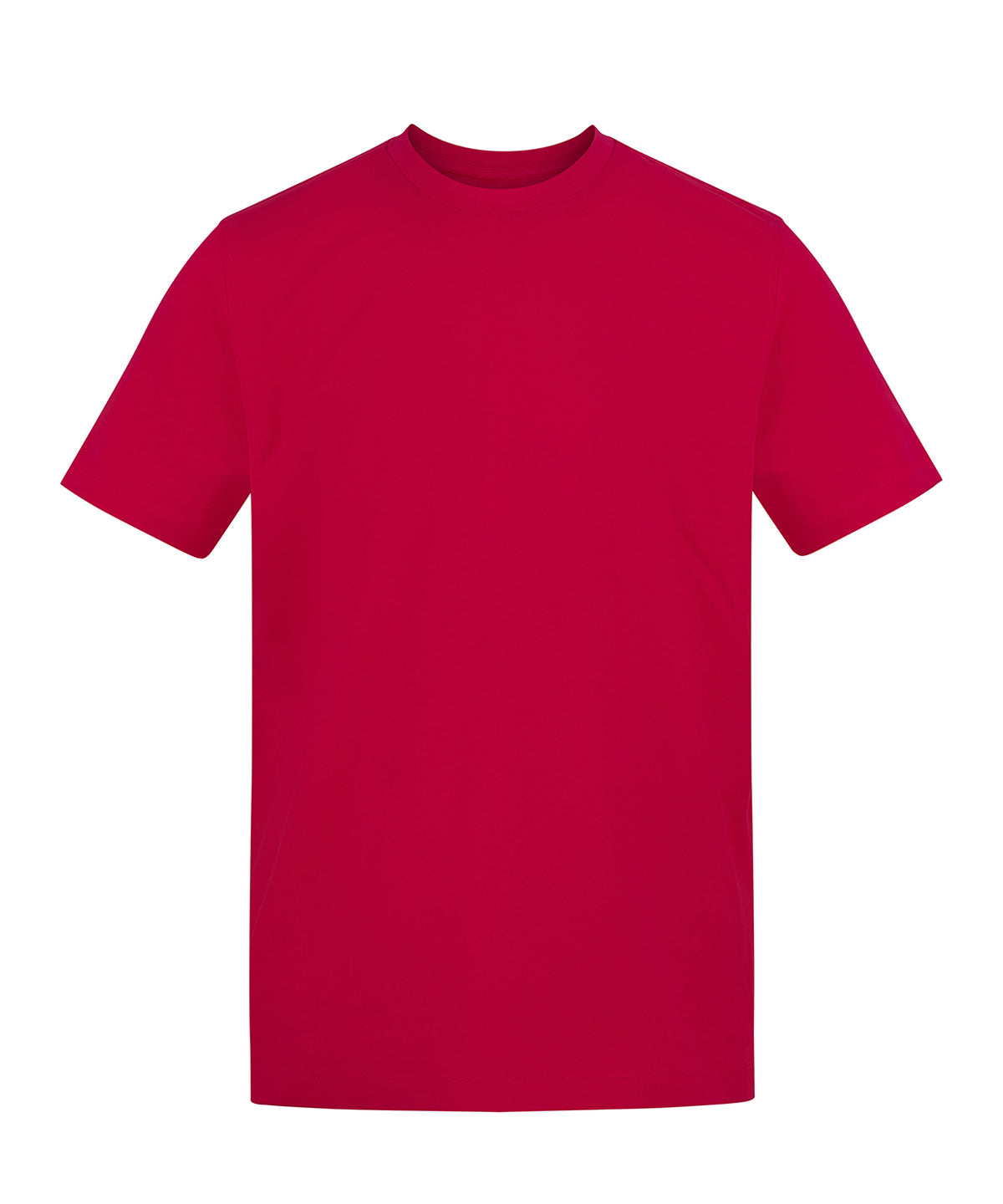 Hot Pink - The AWDis 180 T