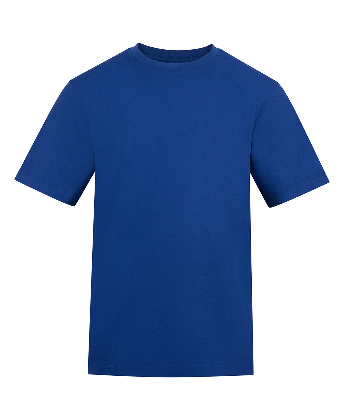 Royal Blue - The AWDis 180 T