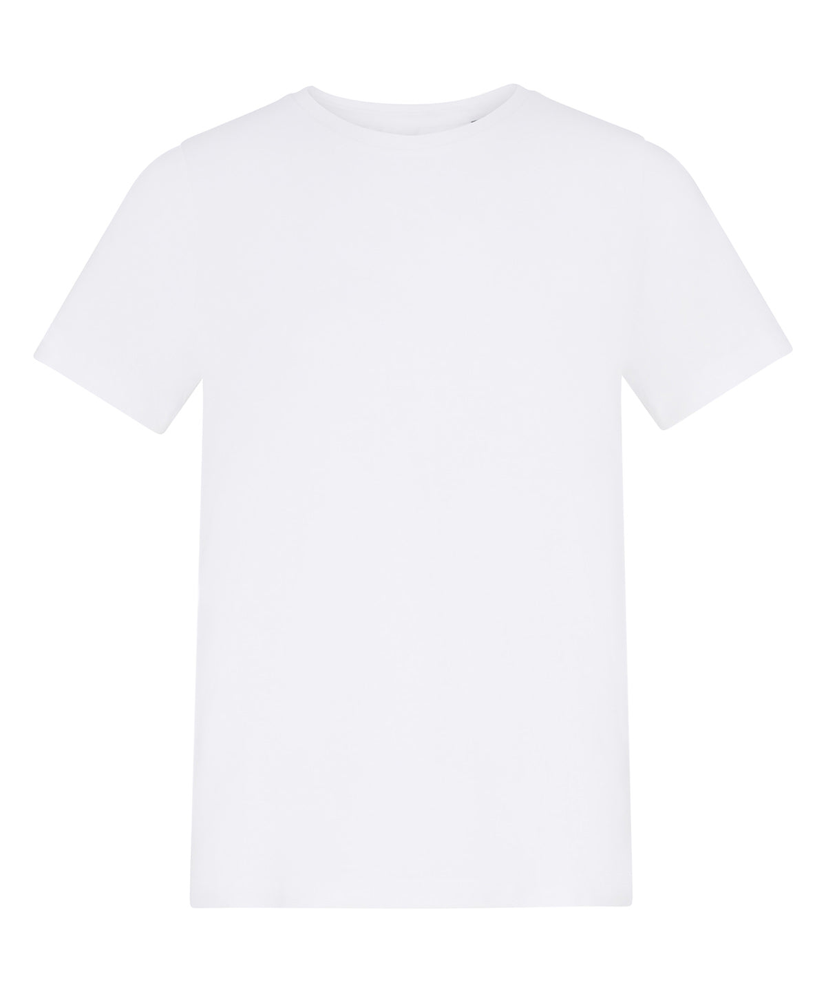 Arctic White - The AWDis 150 Kids T