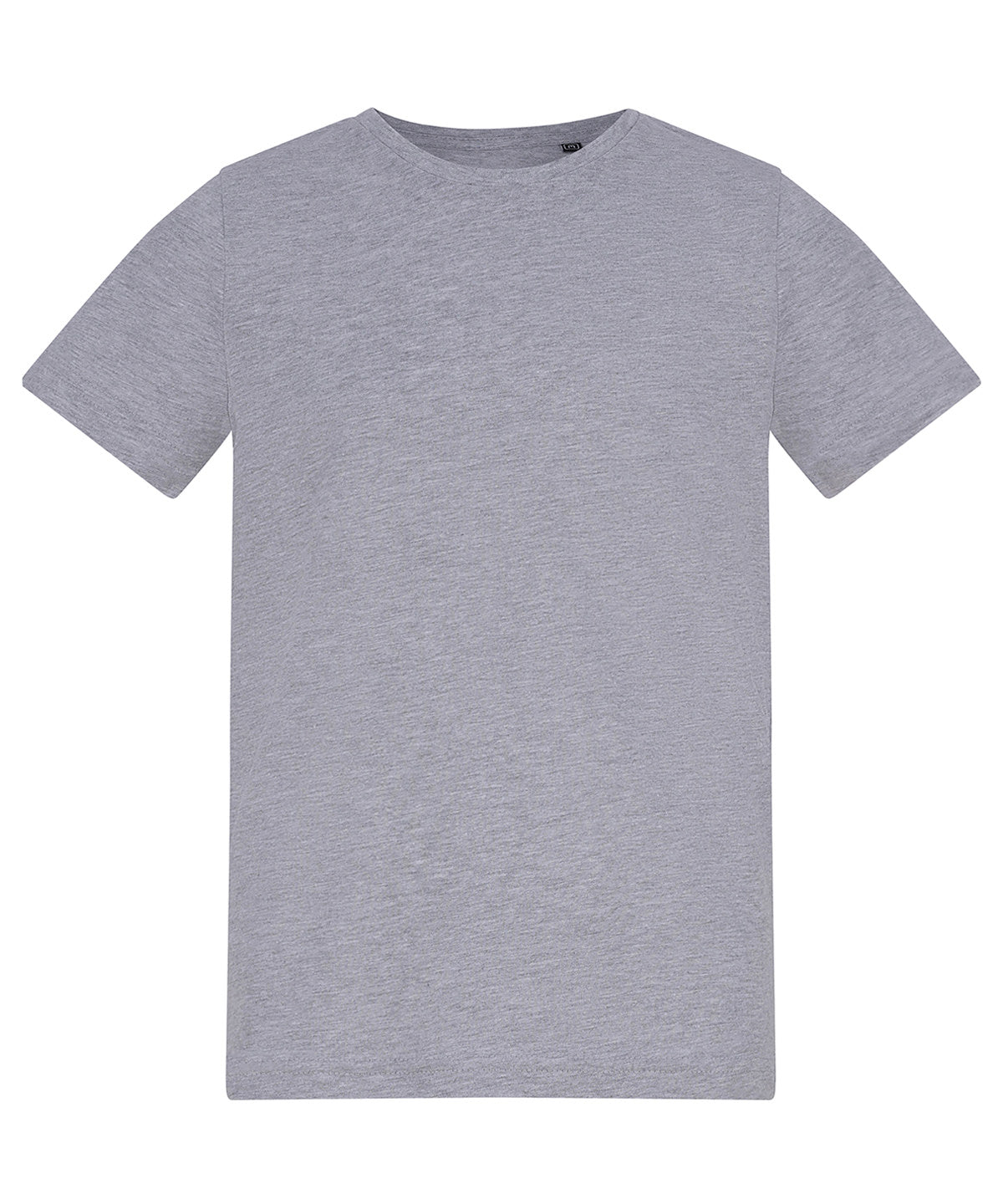 Heather Grey - AWDis 150 Kids T