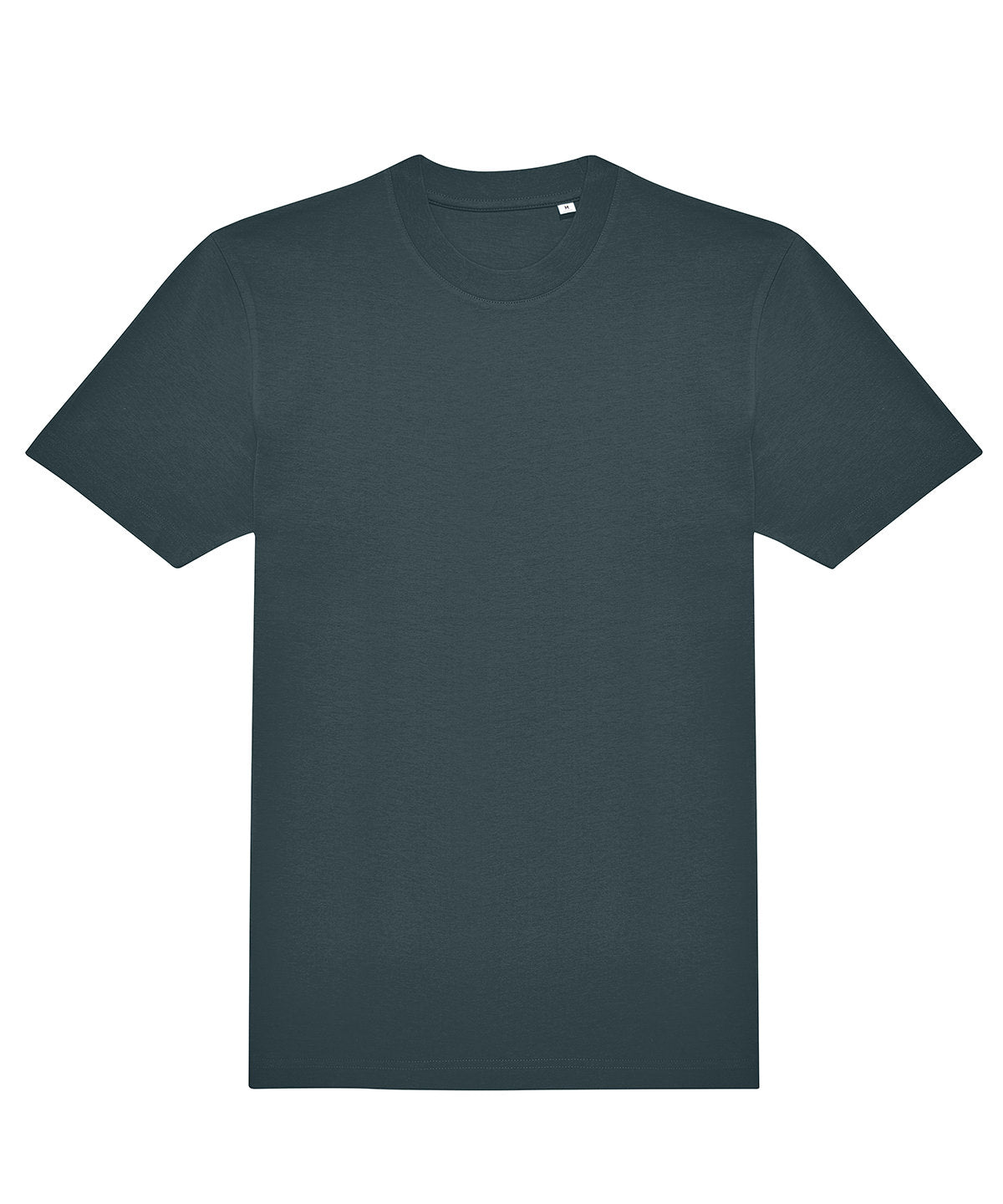 Amalfi Teal - B&C #E220
