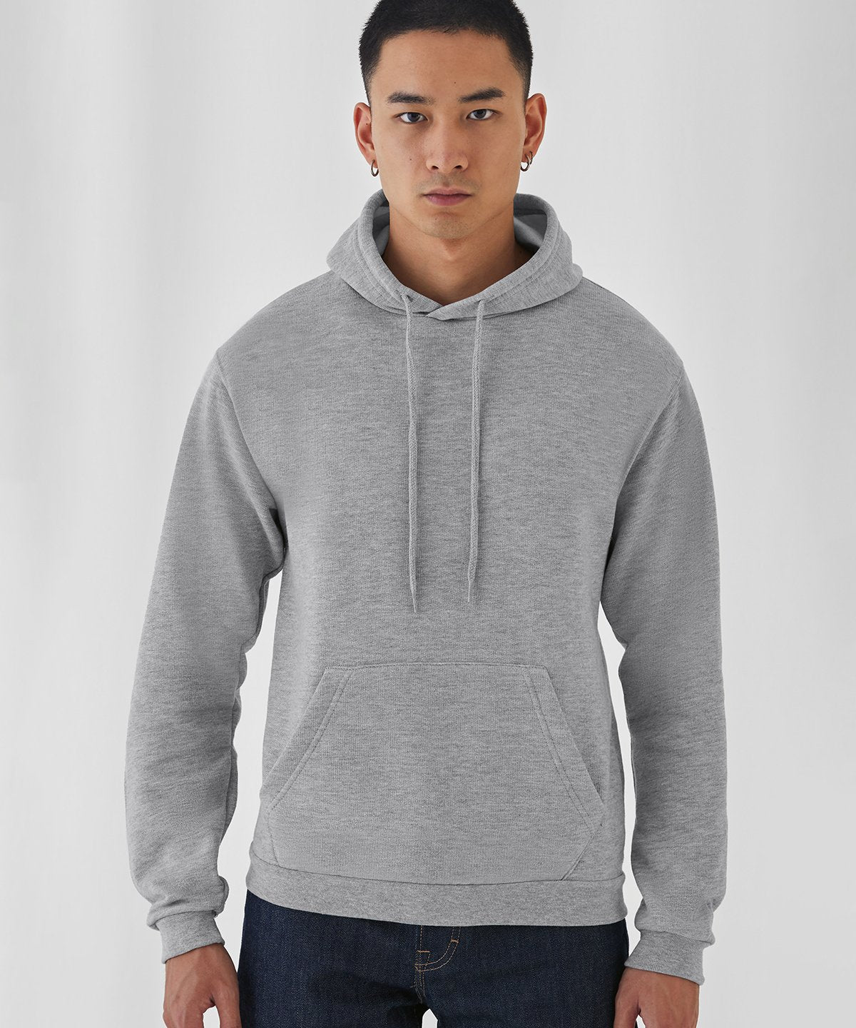 B&C - ID.203 50/50 sweatshirt