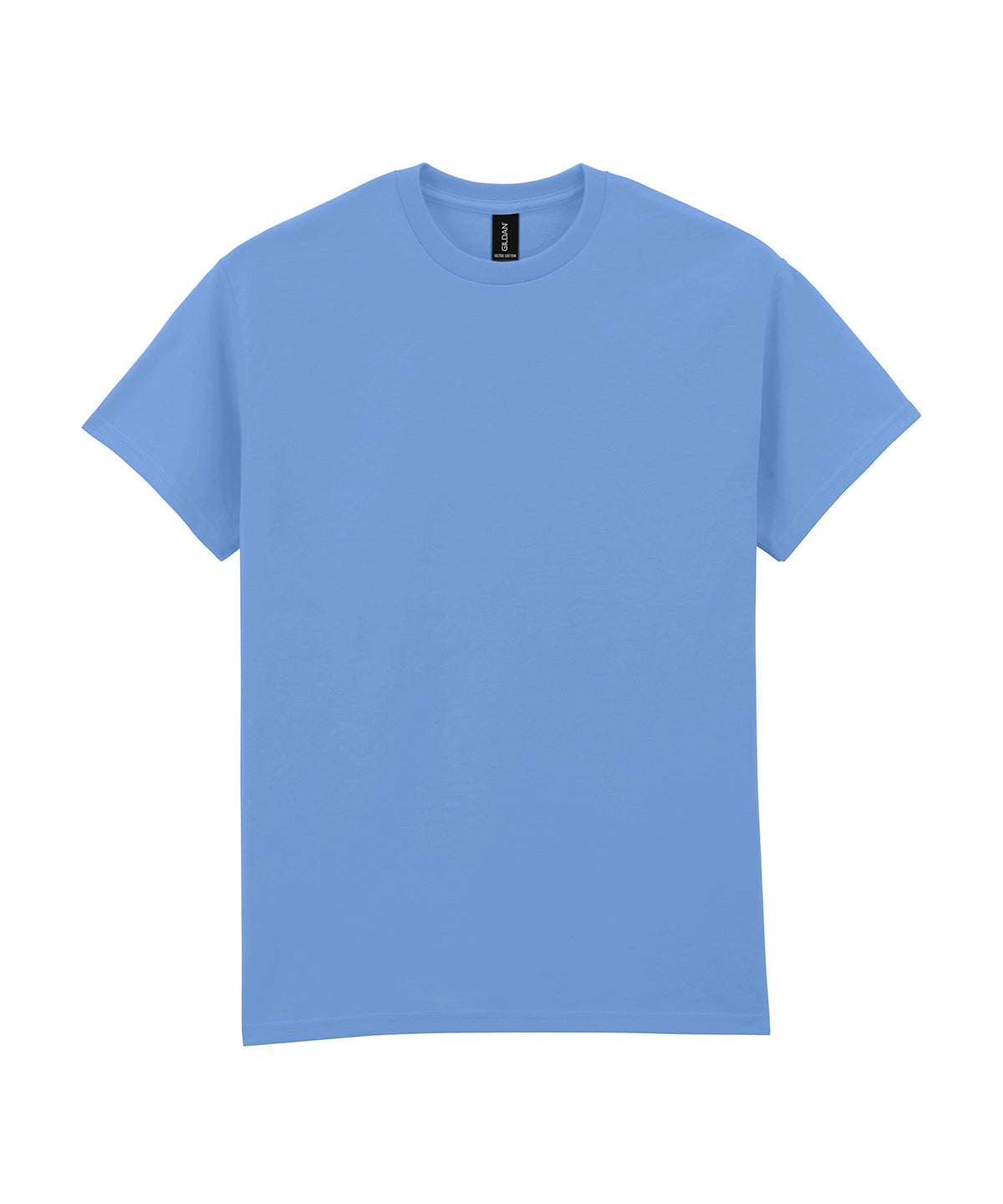 Carolina Blue - Ultra Cotton™ adult t-shirt