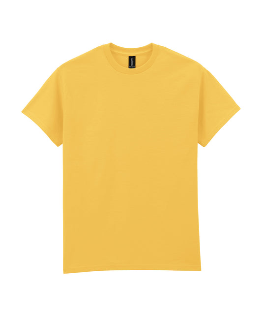Daisy - Ultra Cotton™ adult t-shirt