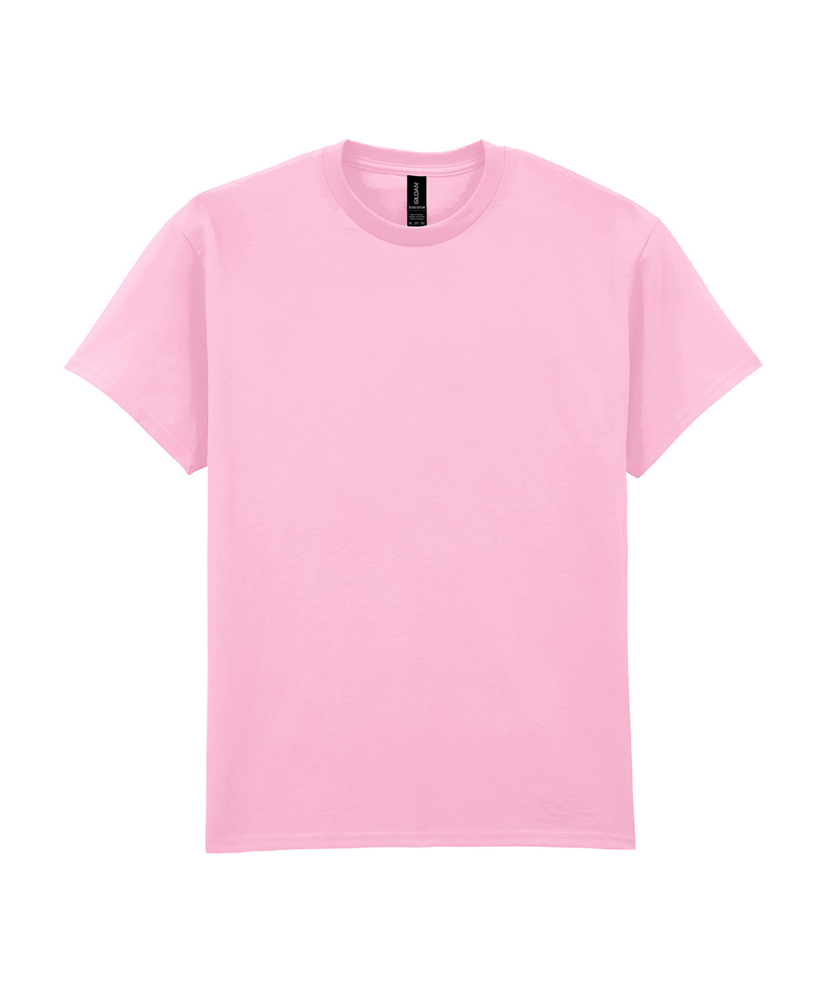 Light Pink - Ultra Cotton™ adult t-shirt