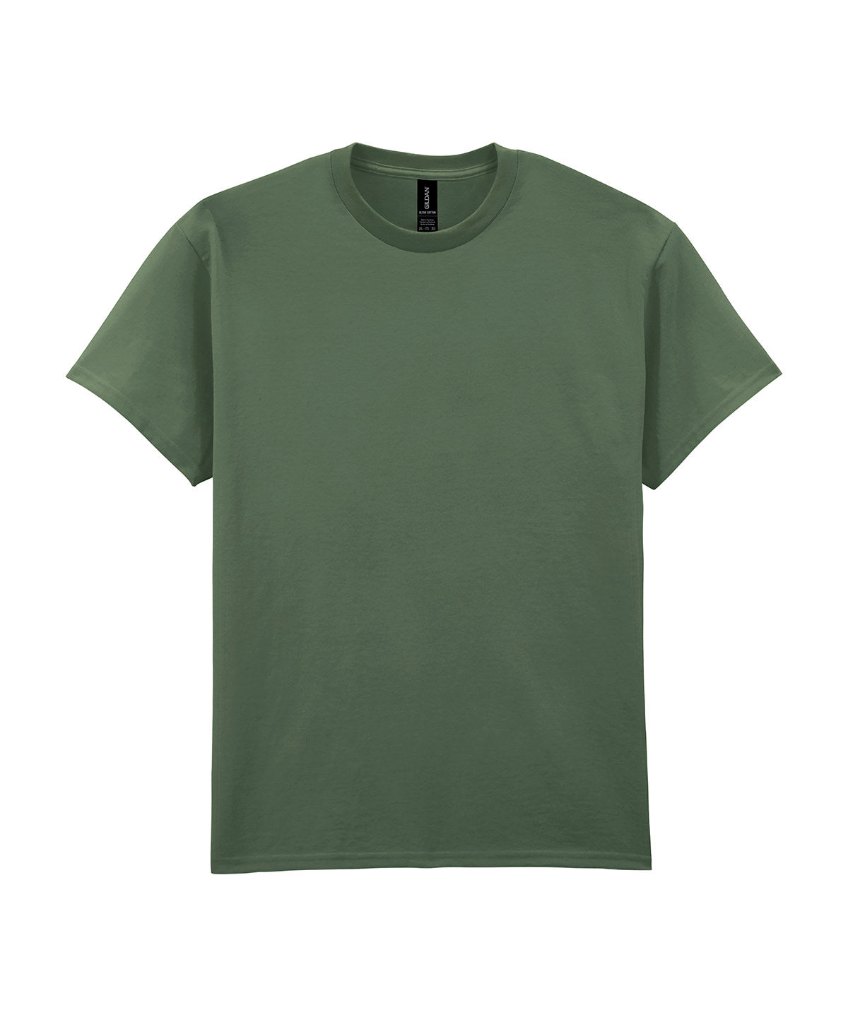 Military Green - Ultra Cotton™ adult t-shirt