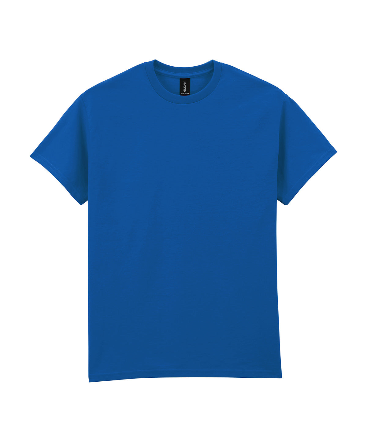 Royal* - Ultra Cotton™ adult t-shirt