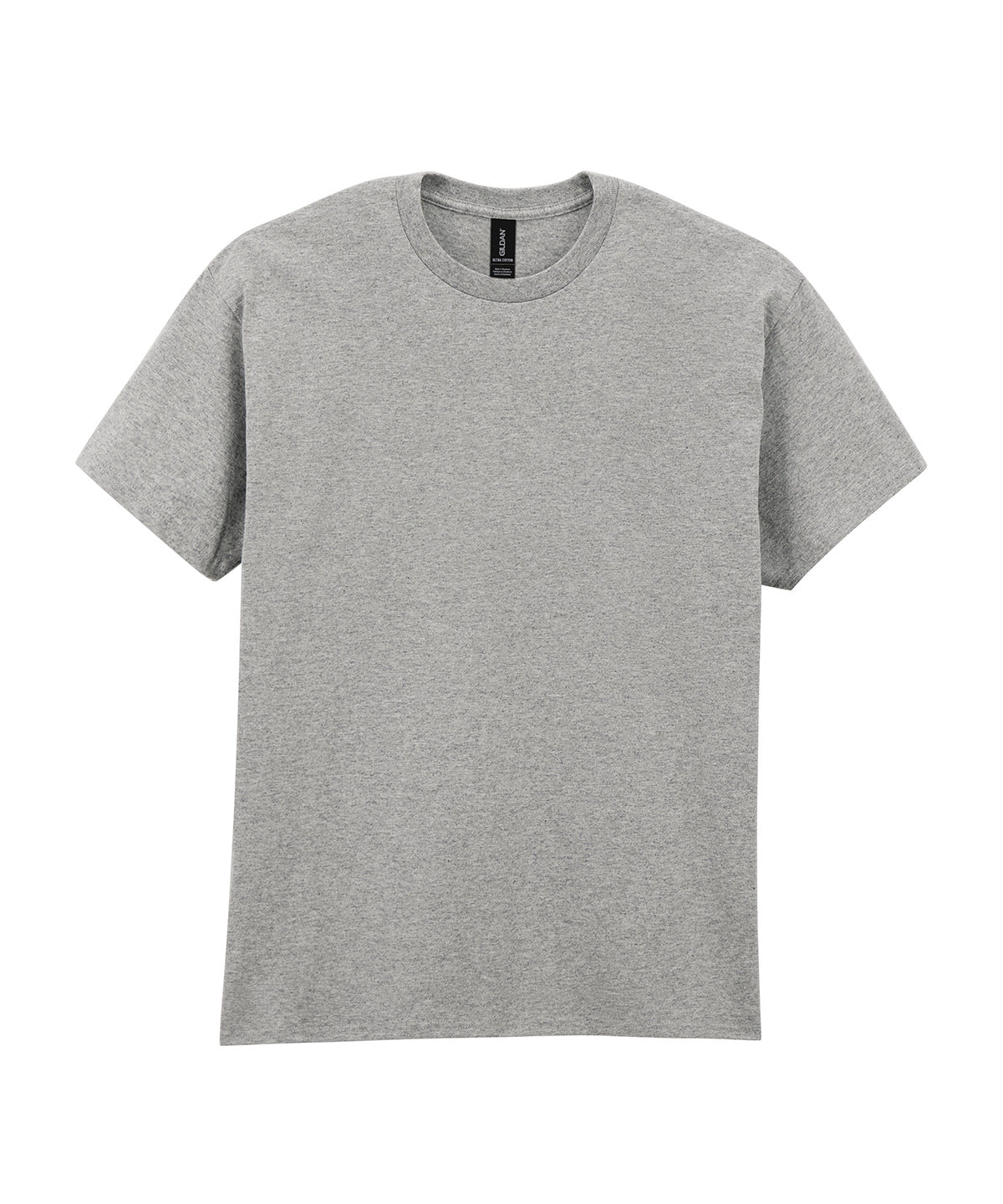 Sport Grey* - Ultra Cotton™ adult t-shirt