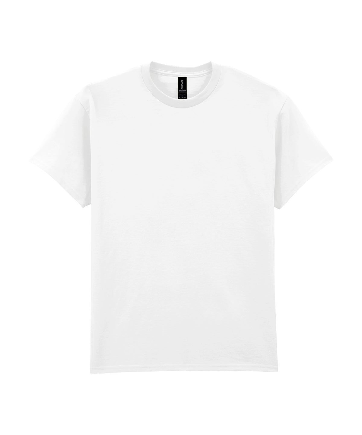 White* - Ultra Cotton™ adult t-shirt