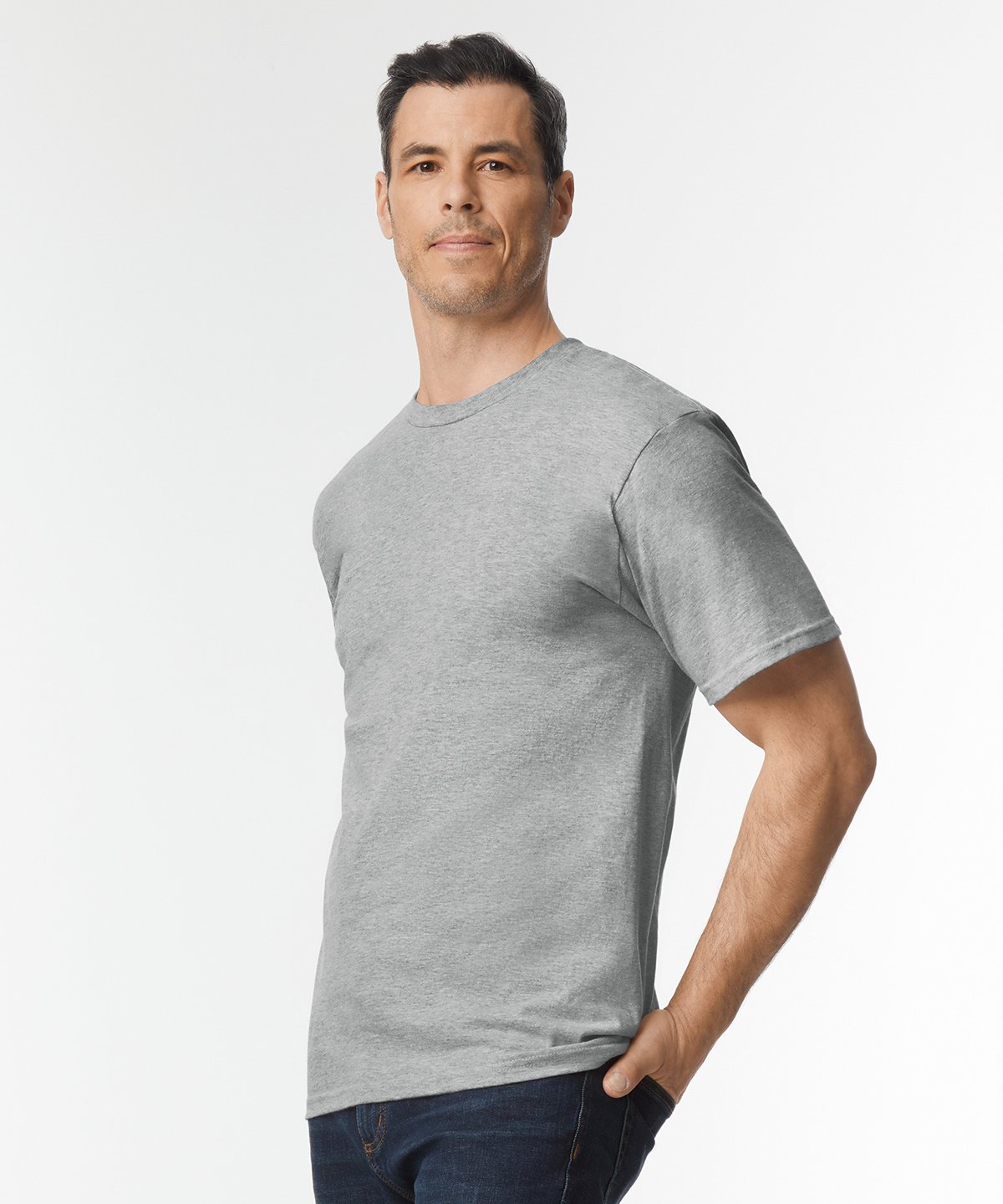 Gildan - Hammer® adult t-shirt