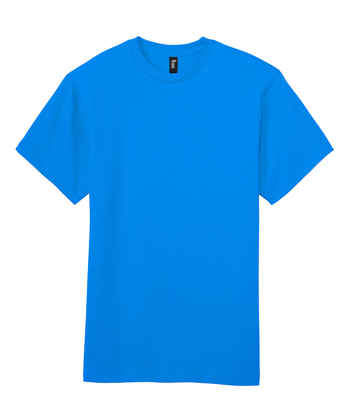 Flo Blue - Hammer® adult t-shirt