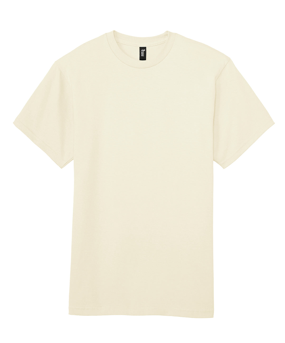 Off White - Hammer® adult t-shirt