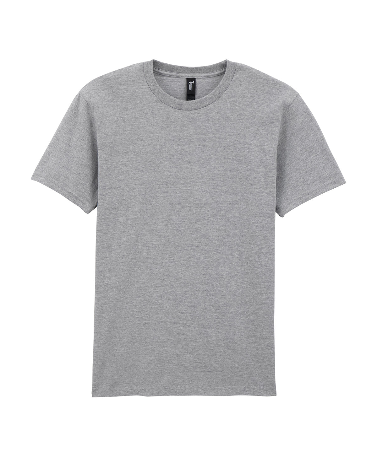 Sport Grey - Hammer® adult t-shirt