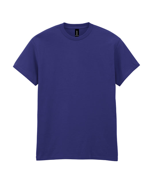 Cobalt - Heavy Cotton™ adult t-shirt