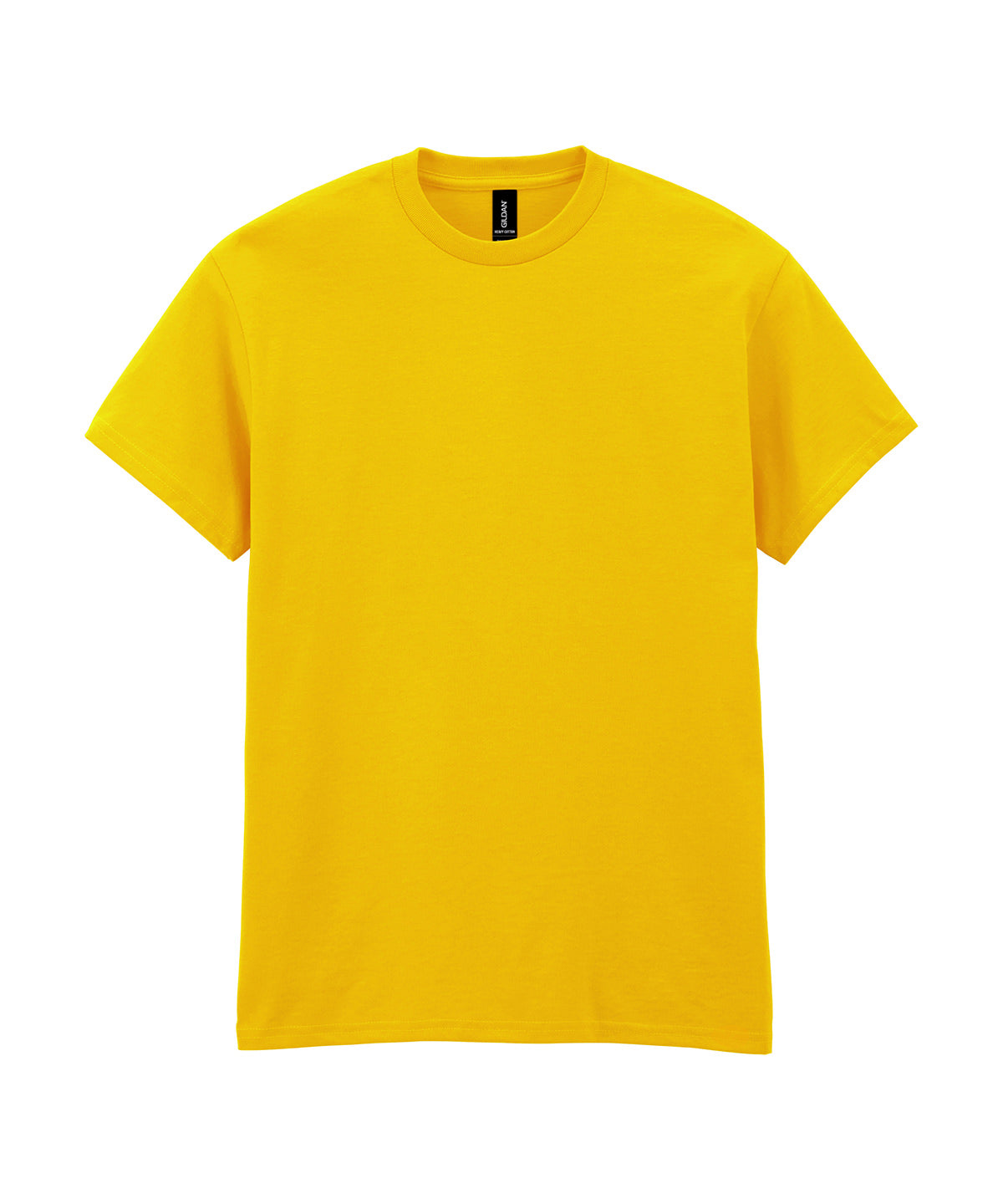 Daisy* - Heavy Cotton™ adult t-shirt